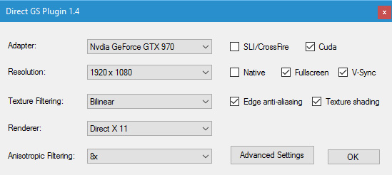 ps3-emulator-graphics-config-main_gs