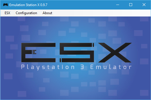 ps3-emulator